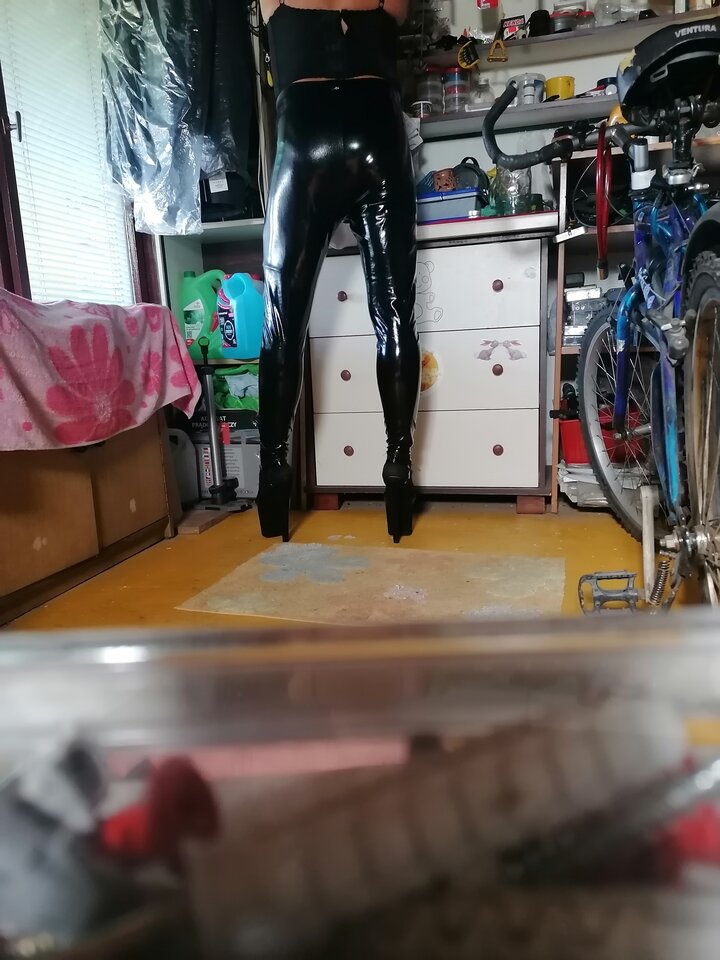 IMG_20200601_094240.jpg - unialeszno