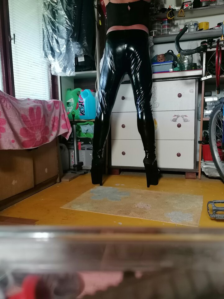 IMG_20200601_094610.jpg - unialeszno