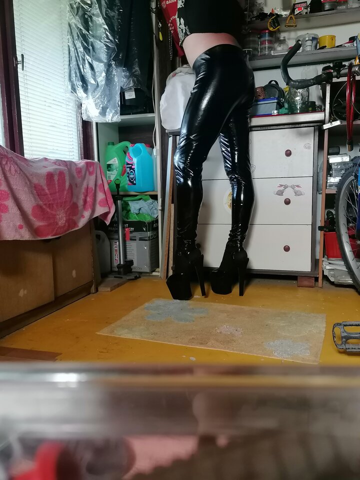 IMG_20200601_094551.jpg - unialeszno