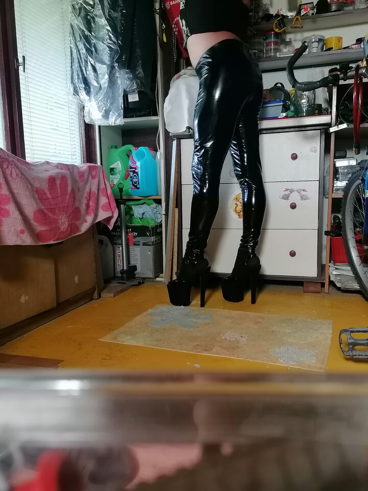 IMG_20200601_094655.jpg - unialeszno