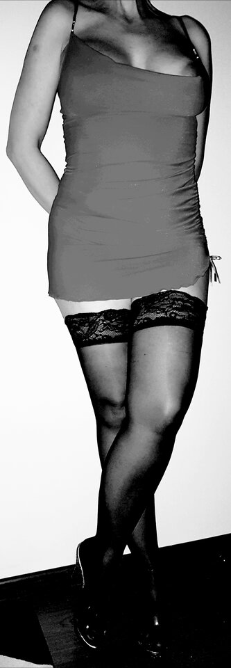 20200511_223246.jpg - AgaiPiotrCZ