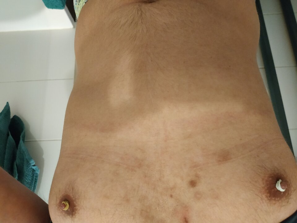 IMG_20200601_112350.jpg - latinolove