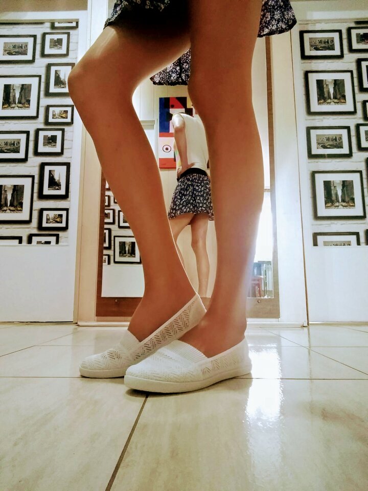 IMG-20200601-WA0006.jpg - onaioncross