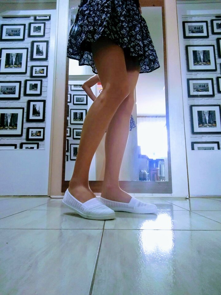 IMG-20200601-WA0008.jpg - onaioncross