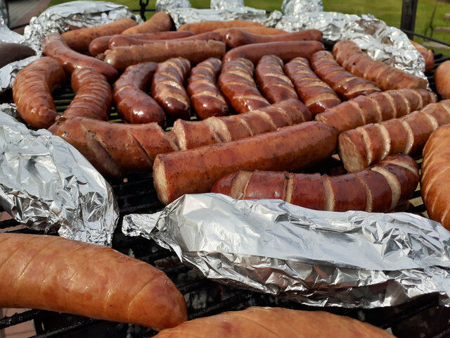 WielebnydawniejPiercing00