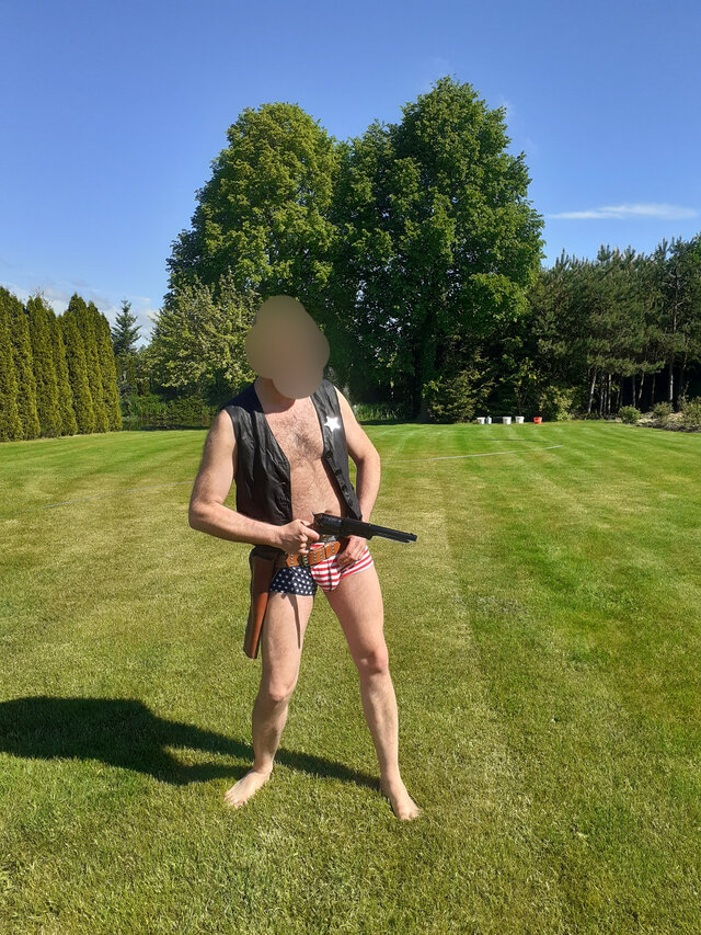 WielebnydawniejPiercing00