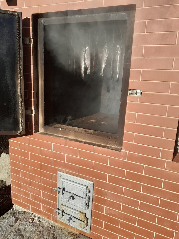 20200529_185413.jpg - WielebnydawniejPiercing00