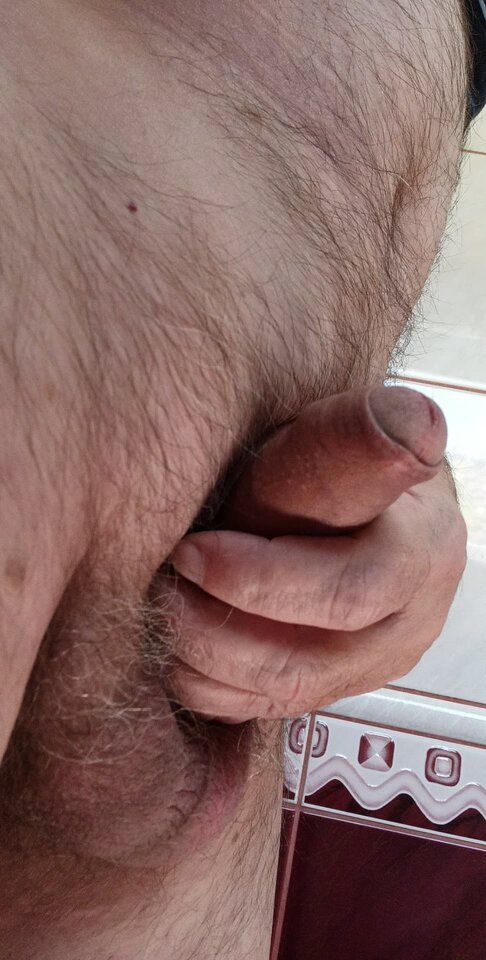 101697002_725566198257219_6834050595872047104_n.jpg - konrad5258