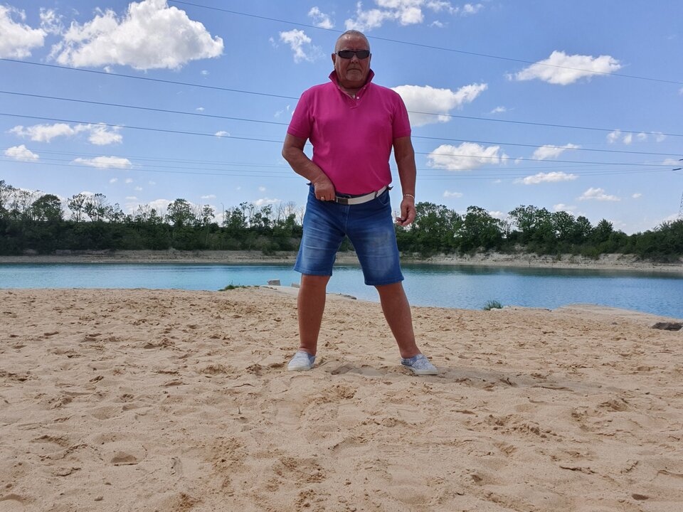 20200601_111320.jpg - wlodek560