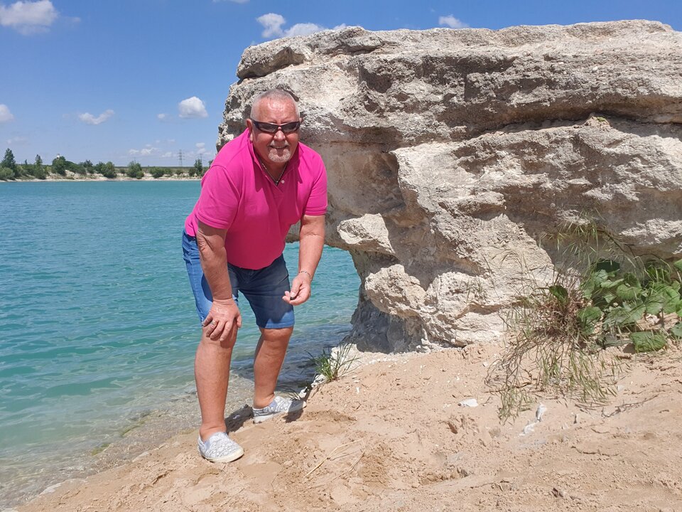 20200601_111121.jpg - wlodek560