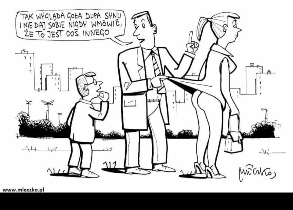 202jjj00601_142148.jpg - MBSL