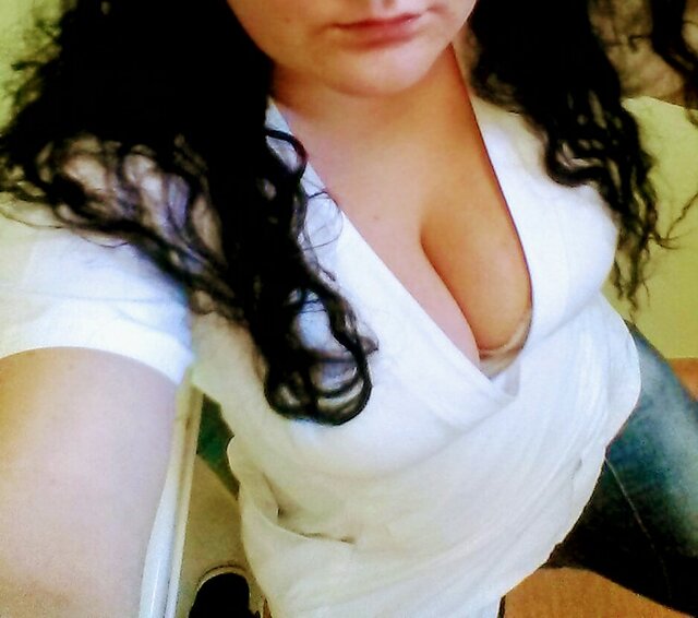 IMG-20200527-WA0003~2.jpg - wredota1987