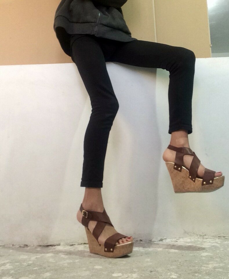 koturny2.jpeg - Gretatv