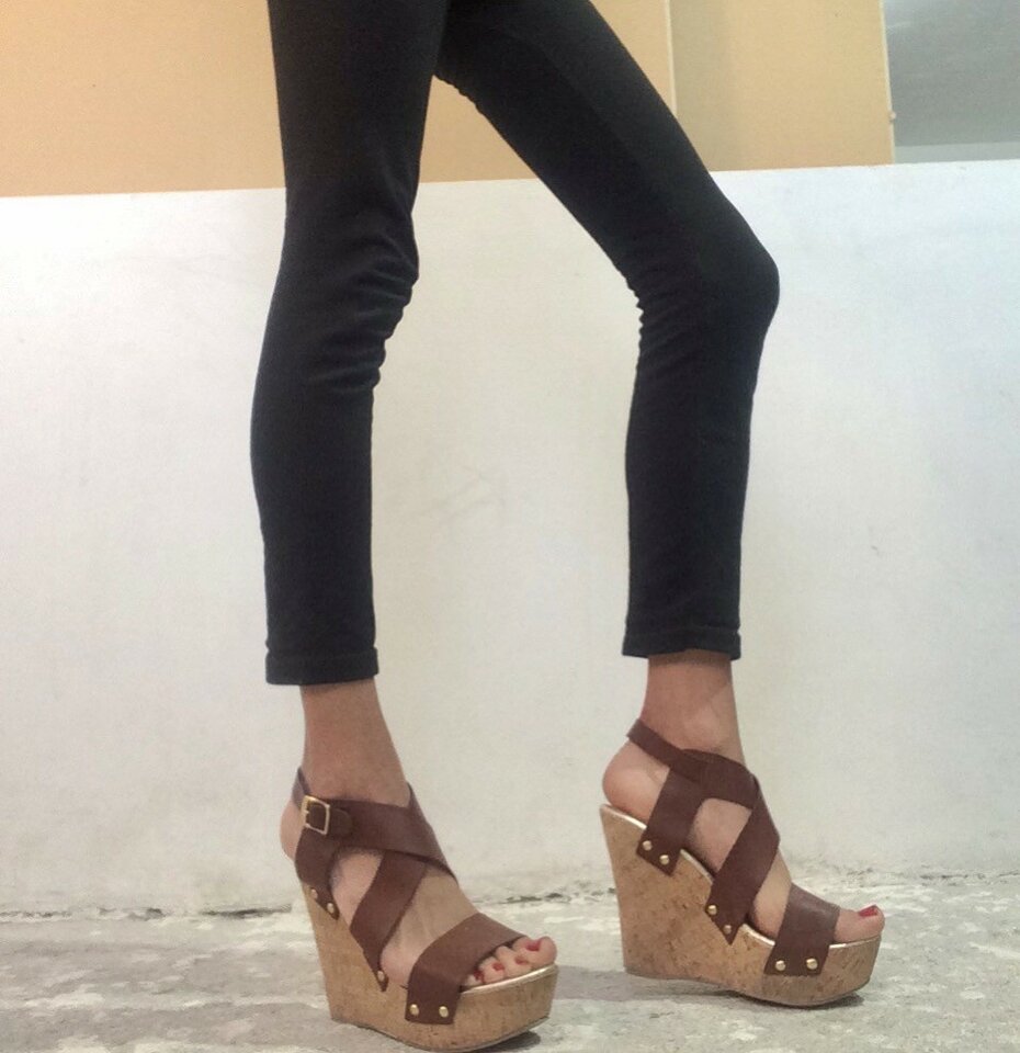 koturny5.jpeg - Gretatv