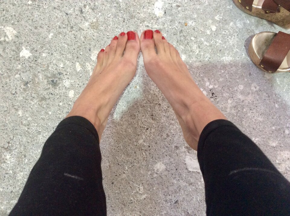 koturny7.jpeg - Gretatv