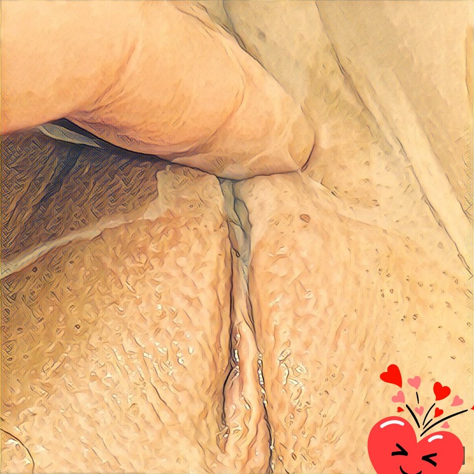 202001_151510.jpg - MBSL