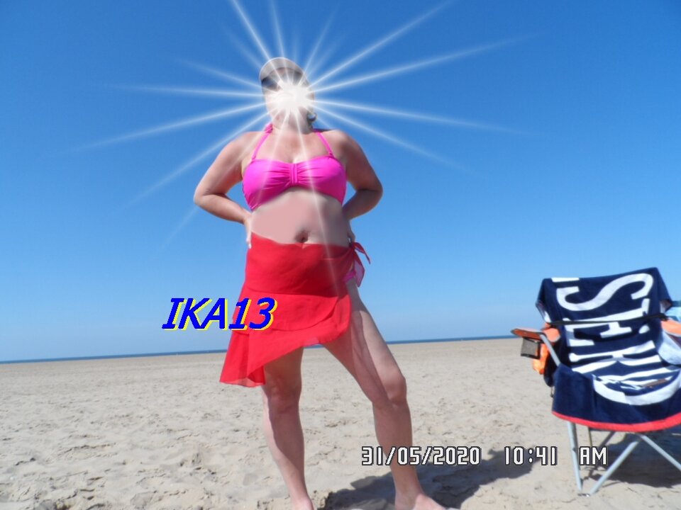 SAM_2600.JPG - ika13