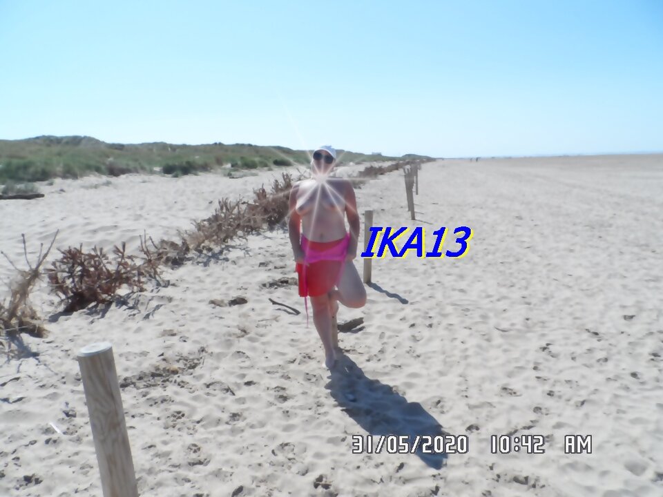 SAM_2604.JPG - ika13