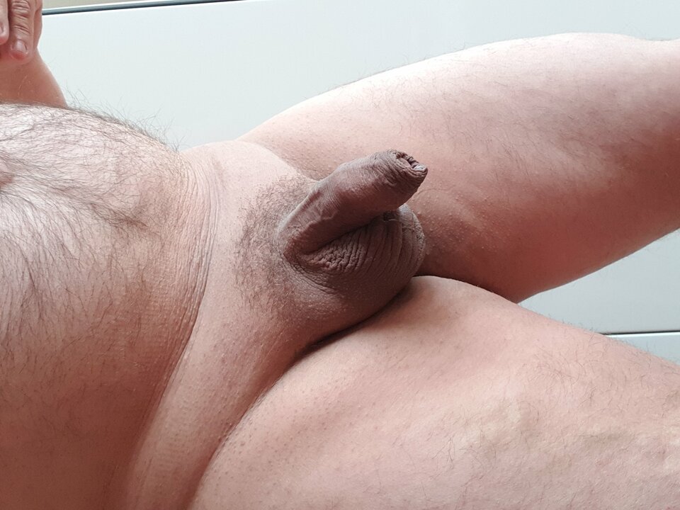 20200601_161219.jpg - 1koala123