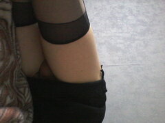 20200529_052203.jpg