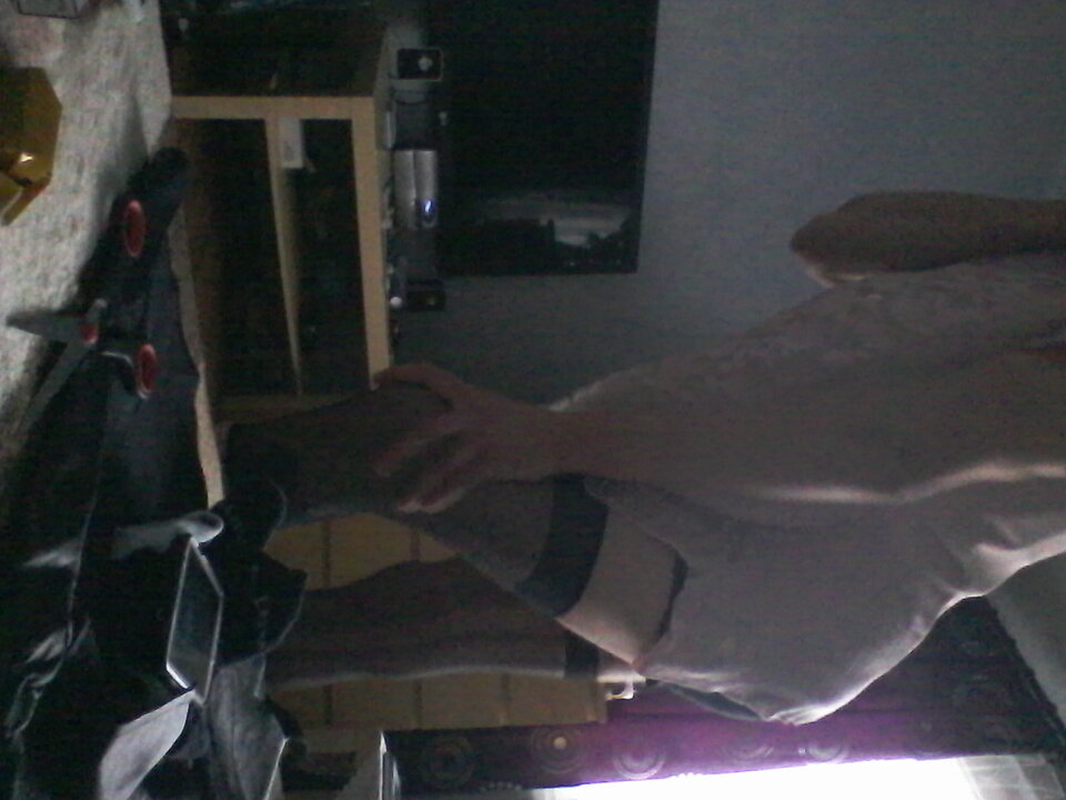 20200529_045452.jpg - Lizaczek691