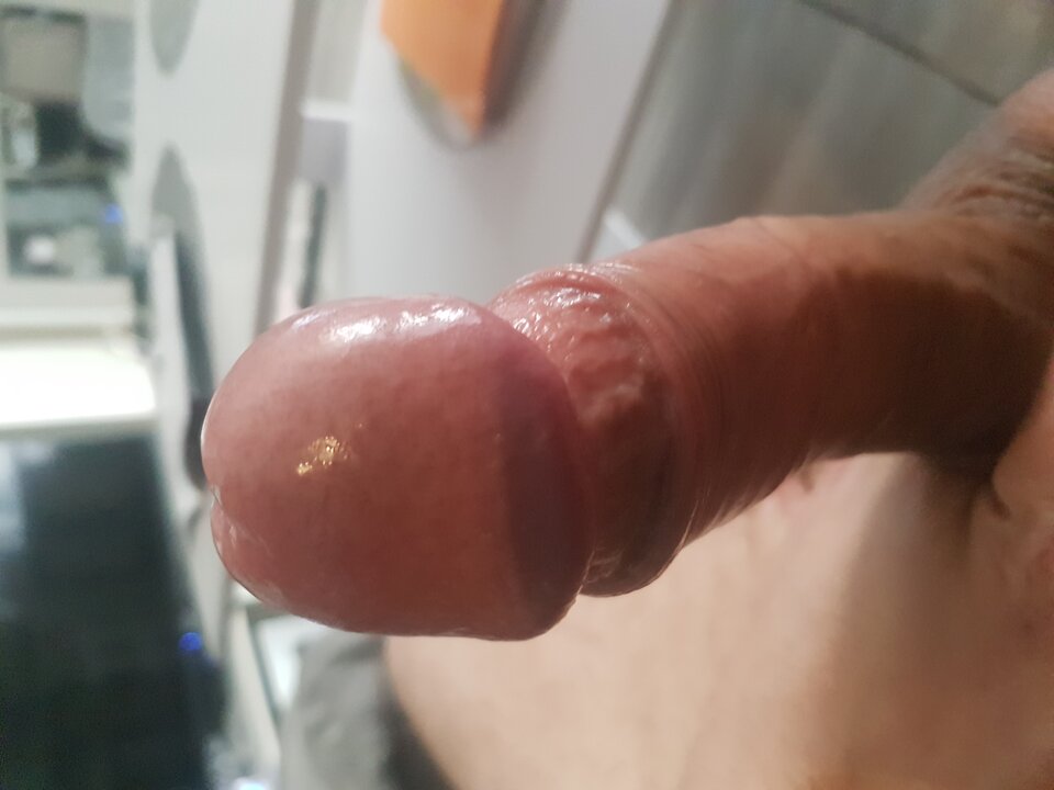 20200601_155309.jpg - Lubie_40_on