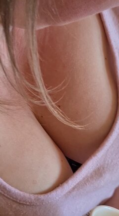 20200601_185825.jpg