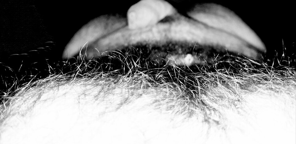 2021_211500.jpg - MBSL