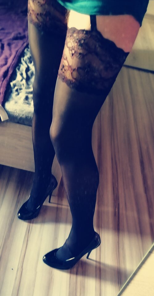 IMG_20200601_195715.jpg - dariazxr