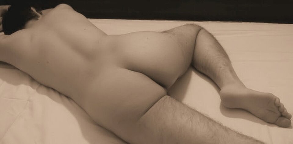 Tyrion2.jpg - Tyrion1977