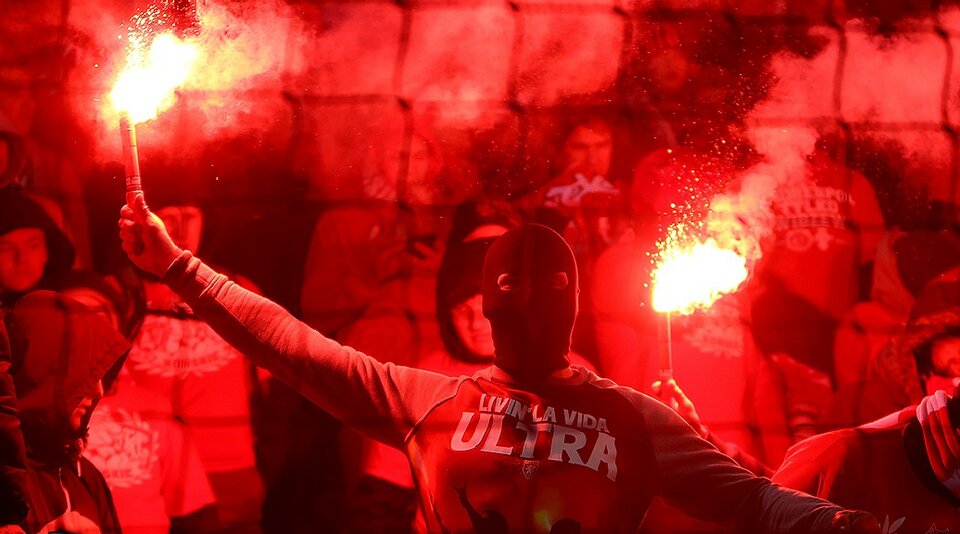 race~2.jpg - Kamilc007