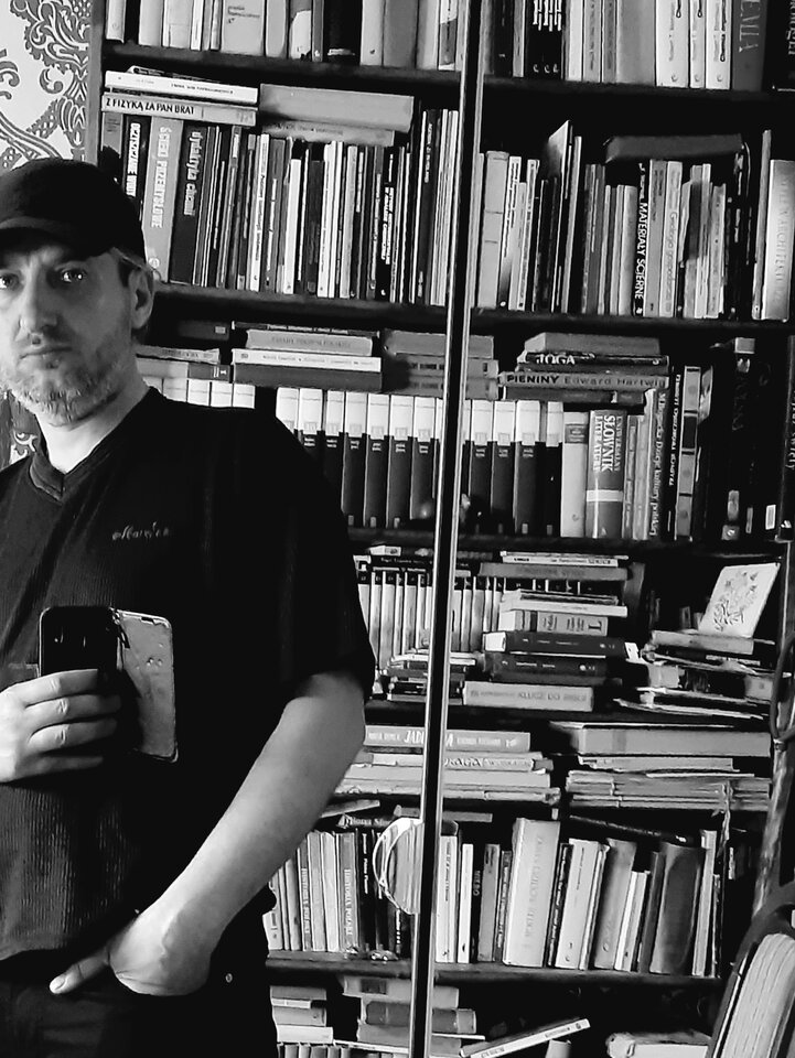 20200601_230809.jpg - Argument73