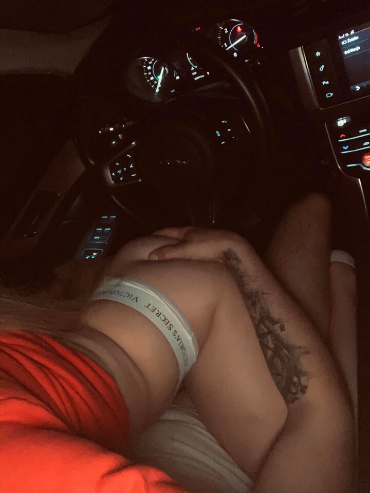 😈 - OniRazem9698