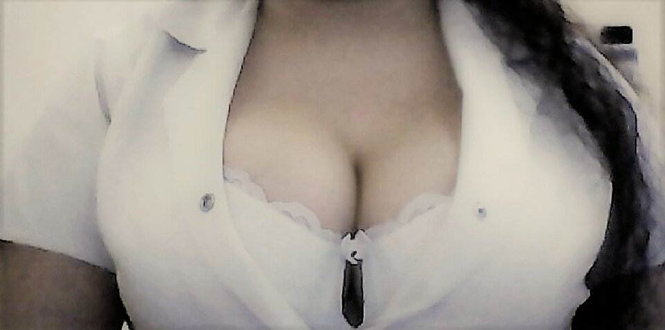 WIN_20171016_09_47_31_Pro.jpg - wredota1987