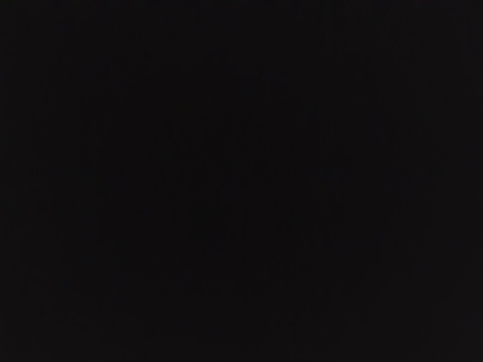 15910490050762804831054866834350.jpg - Rykitiki