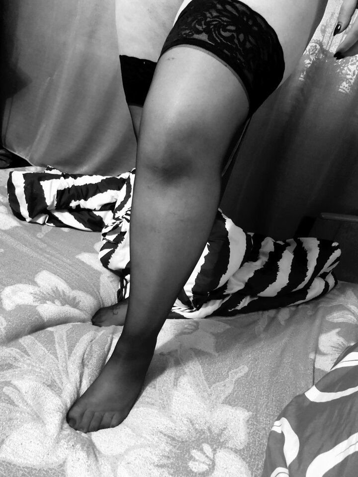 20200602_013528.jpg - Oni27Poznan