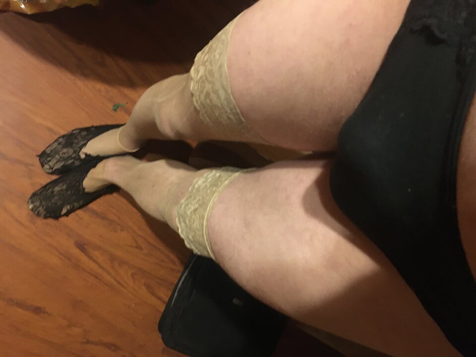 D8A39968-F11E-4CC4-8CBC-C5A5CE454CD9.jpeg - Cd83torun