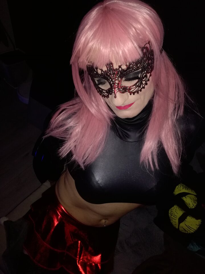 IMG_20200602_021222.jpg - Jolkasexi