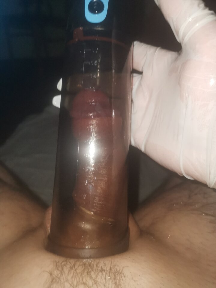 1591070897932667961903440170431.jpg - Maniu00