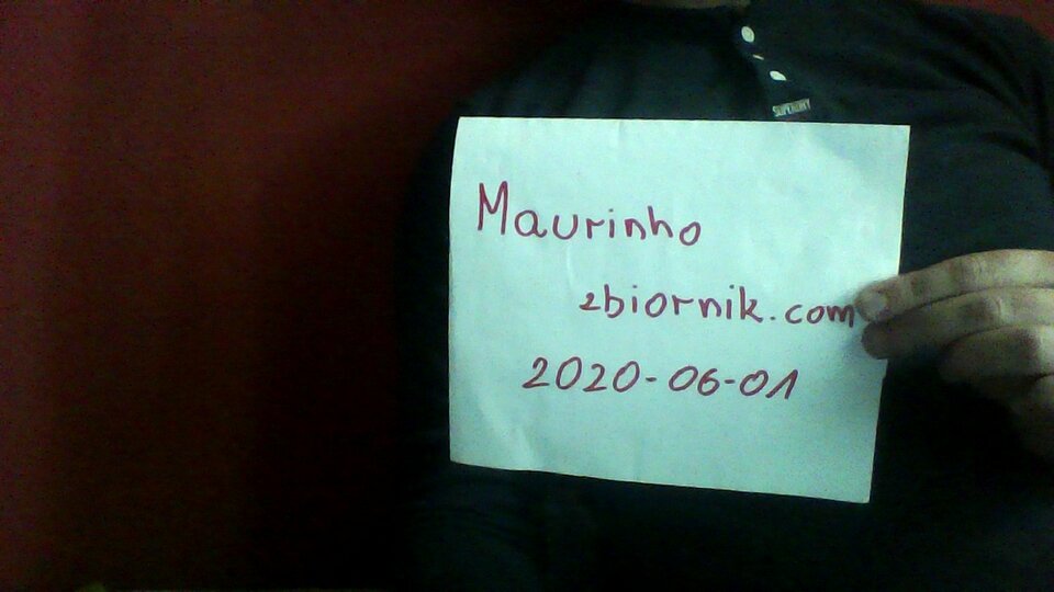 WIN_20200601_06_53_50_Pro.jpg - Maurinho