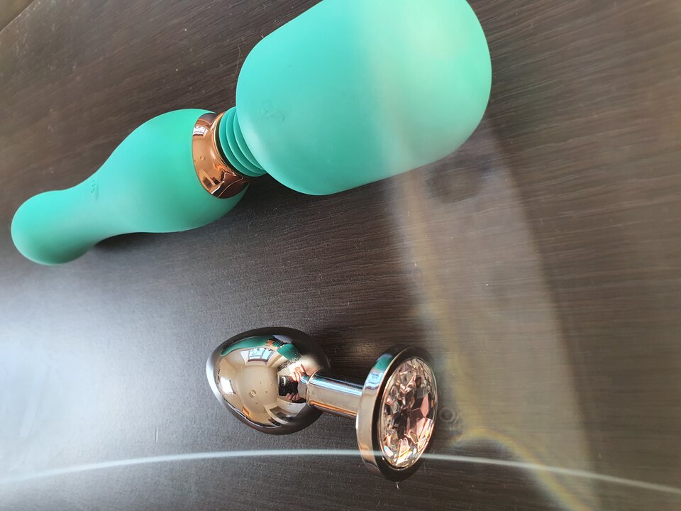 20200602_063659.jpg - Golabek1234