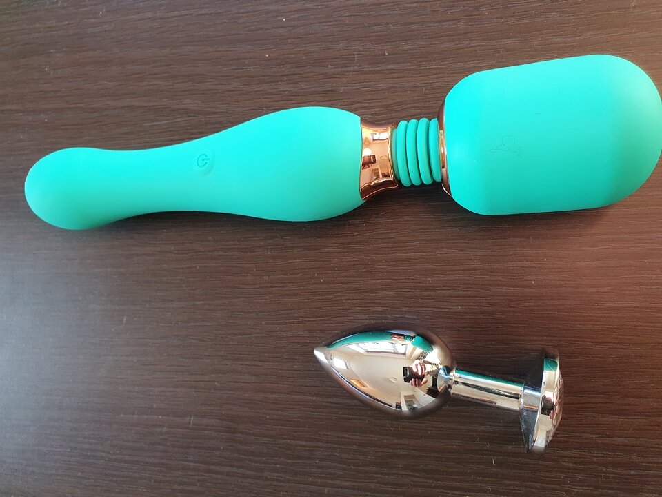 20200602_063649.jpg - Golabek1234