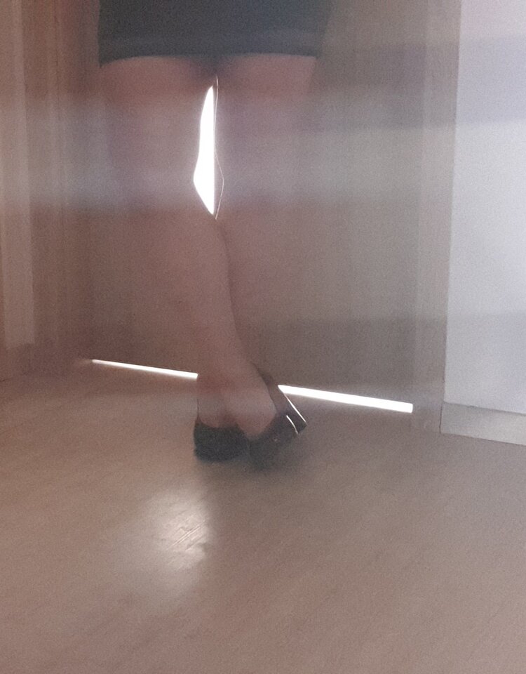 20200602_080427.jpg - monia224