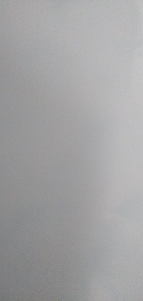 IMG_20200602_090714431.jpg - prezes922