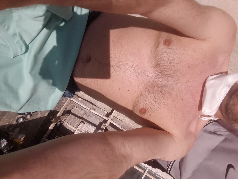 20200601_175032.jpg - marekxyz74