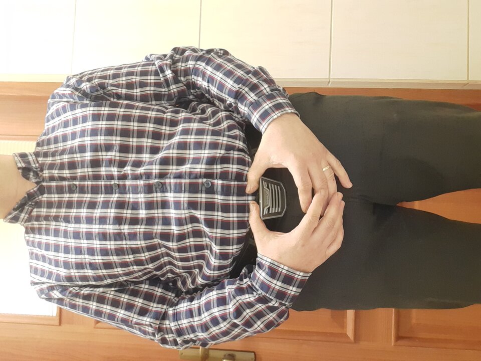 20200602_123538.jpg - Zbyszek1977