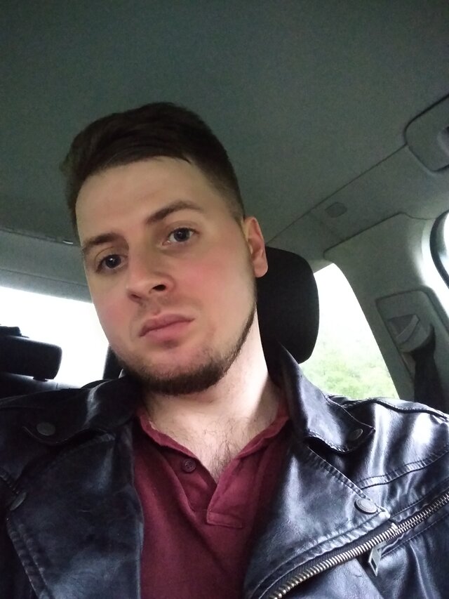 xkrzys123