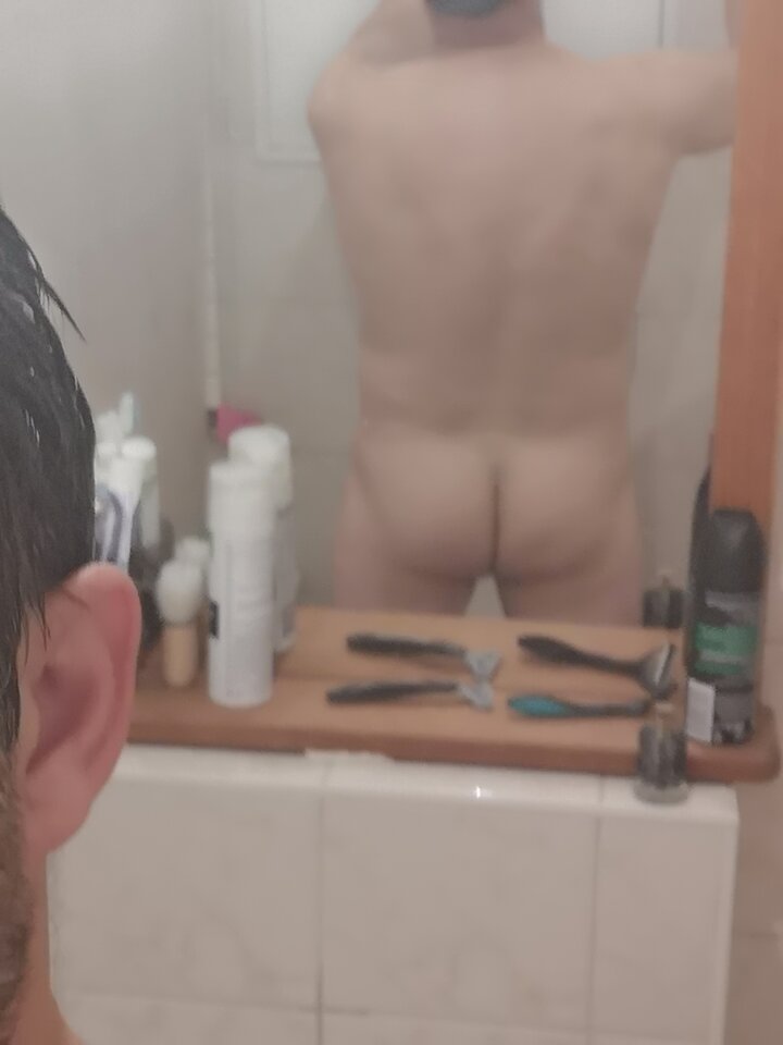 IMG_20200602_141423.jpg - Parkka321