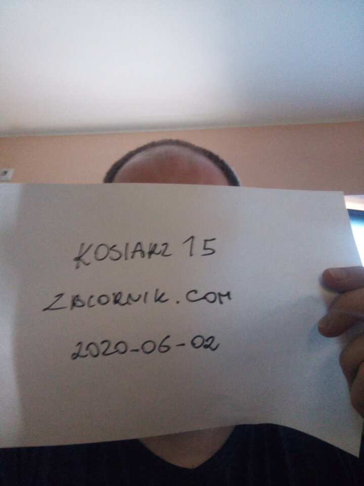 2020-06-02 16.21.00.jpg - kosiarz15