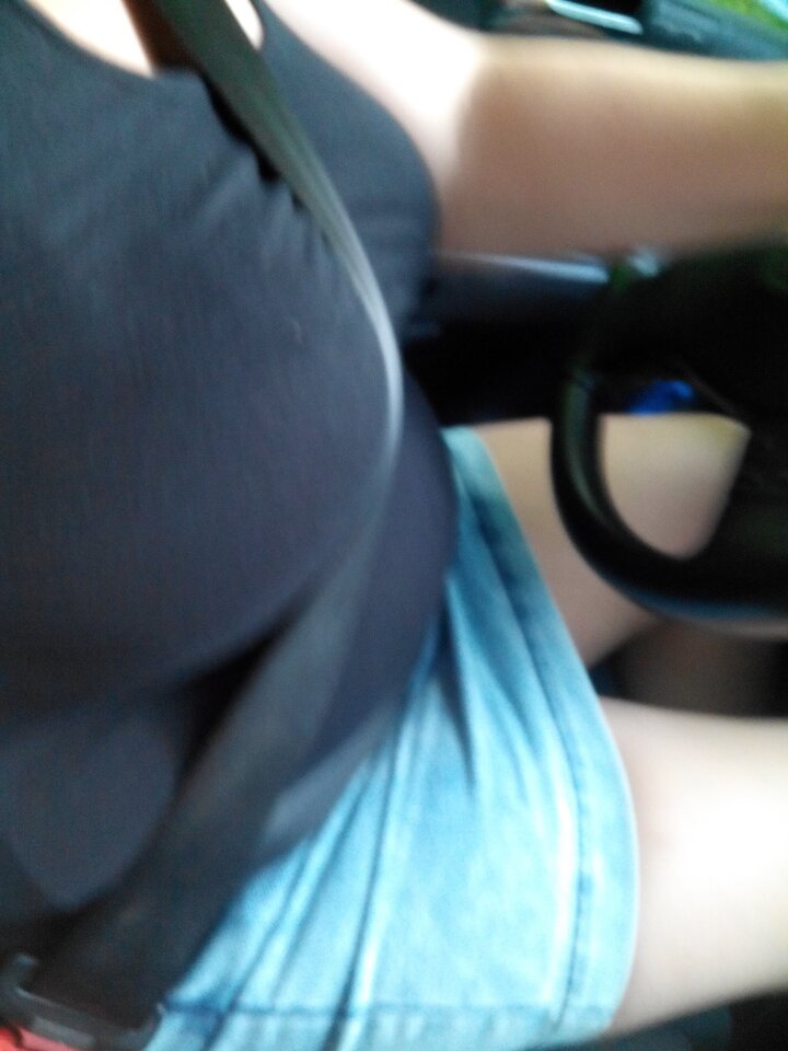 IMG_20180429_152527.jpg - paralublin4